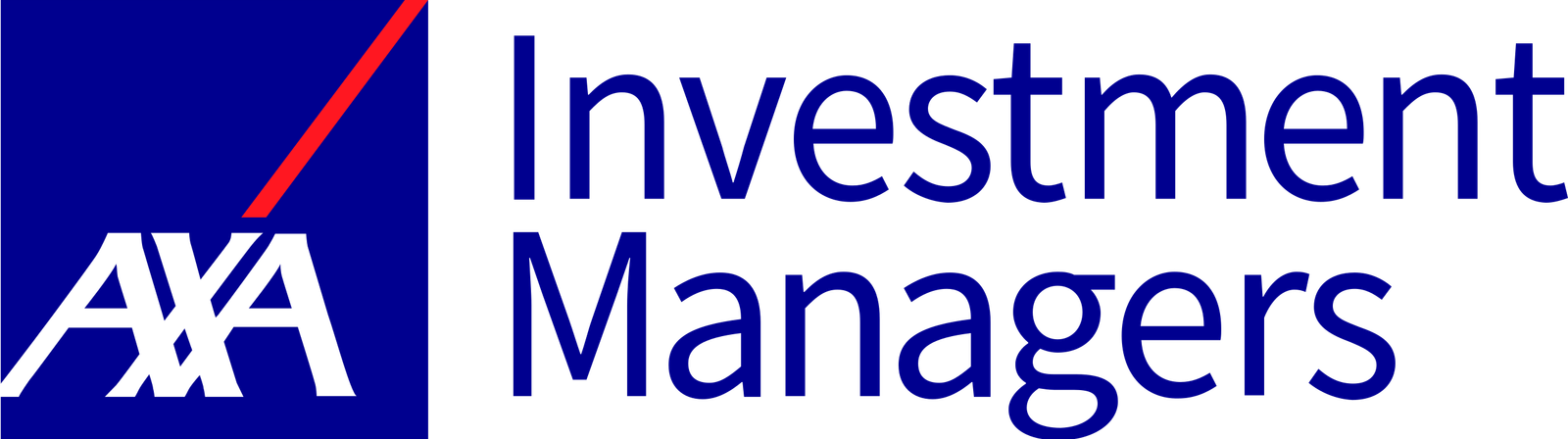 Axa_Investment_Managers_Logo.png