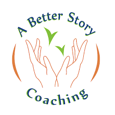 A Better Story Coaching