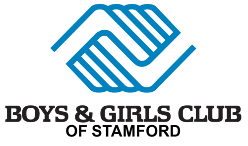 Boys & Girls Club of Stamford