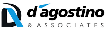 D'Agostino & Associates