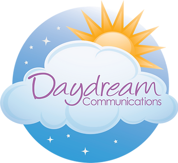 DaydreamCommunicationsLogo.webp