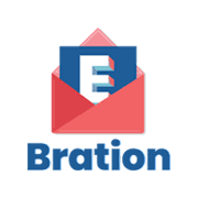 E Bration