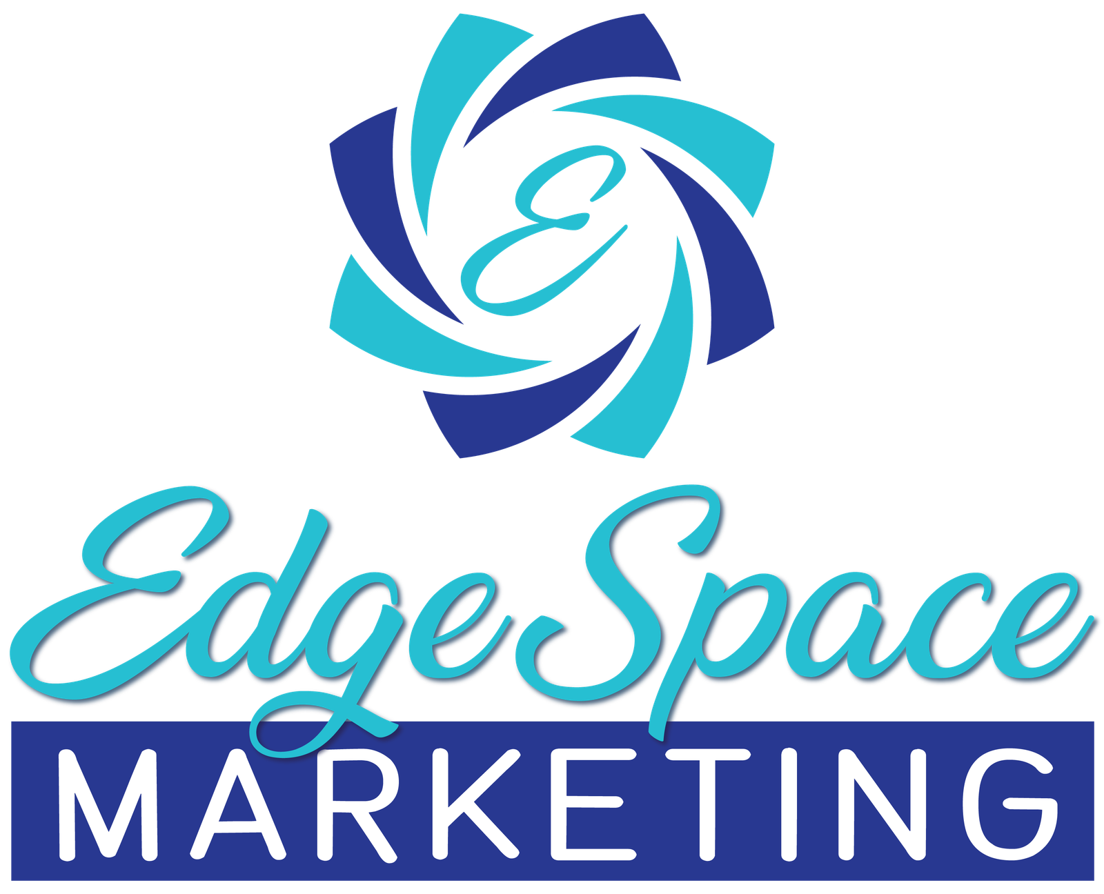 Edge Space Marketing