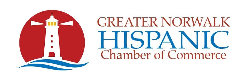 Greater Hispanic Chamber of Commerce