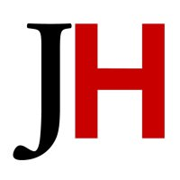 JaffeHolden_logo.png
