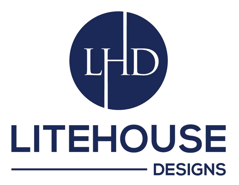LiteHouse Design
