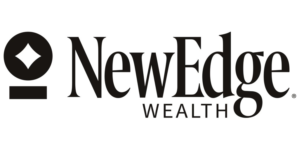 NewEdge_Wealth_Black_Logo.jpg