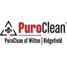 PuroClean_logo.png