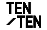 TenTenGroup_logo.png