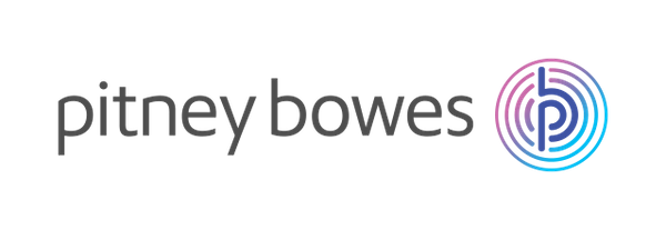 Pitnew Bowes