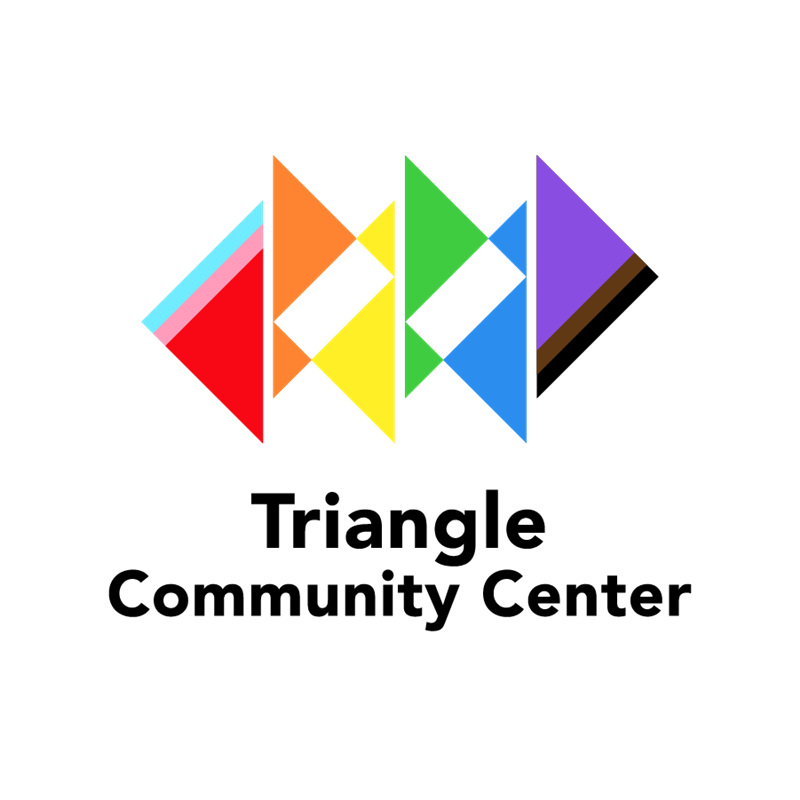 triangle-community-center_norwalk_connecticut_us_logo.png