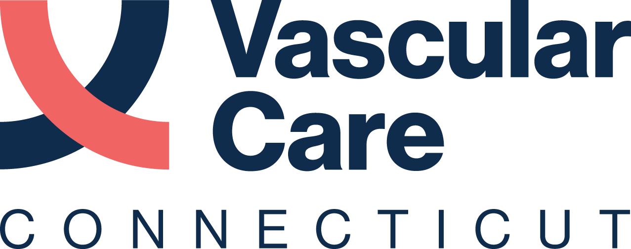 Vascular Care Connecticut